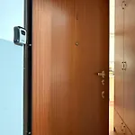 Διαμέρισμα Cozy And Bright *